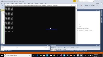 For Loop Hands on Programming