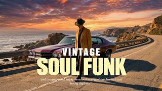 Some Music Never Gets Old | Classic Soul Funk from the Golden Era