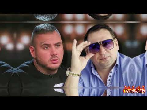 'CAREVA KUĆA JE