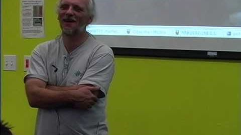 PhotoTechEDU Day 25: Open-source-based high-resolution cameras