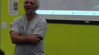 PhotoTechEDU Day 25: Open-source-based high-resolution cameras Wealth