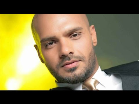 كلمات اغنية اكبر منهن كلن جوزيف عطية 2015