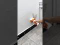 Wall repair roller paint #besthomegadgets #coolgadgets #shorts