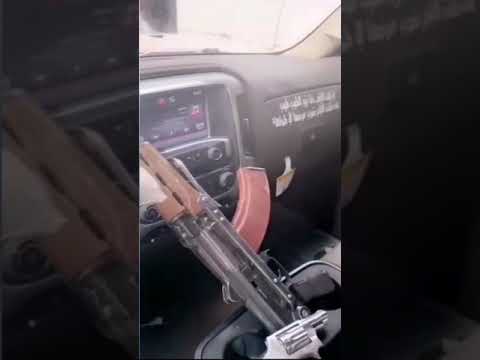 محسن دواس الدوسري