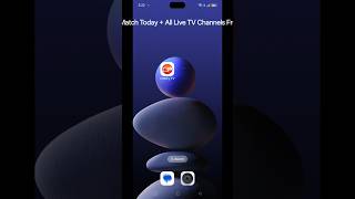 Live Cricket Match Today + All Live TV Channels Free Streaming