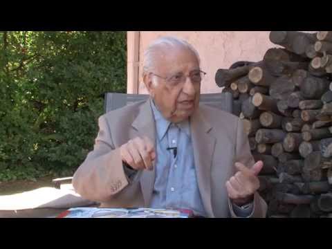 فيلم خط در خيال زندگی و آثار هوشنگ سيحون کاری از امين ضرغام