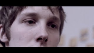 Klon (Krátký film) Klon (Krátký film)