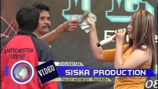 TEGAR ENTERTAINMENT  talak Tilu voc euis