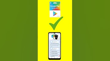 100% FREE (Redeem Codes) free redeem code app google play redeem code | how to get free redeem codes