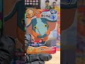 제2탄 요괴워치 빙의! 카드 배틀 카드깡 Yo-kai Watch Card Pack Opening