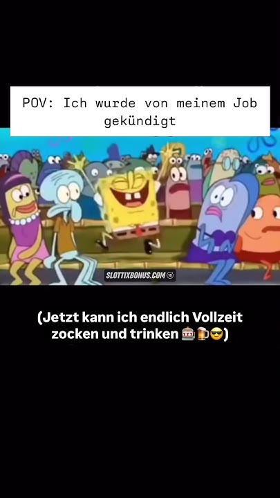 vollzeit 7 stunden