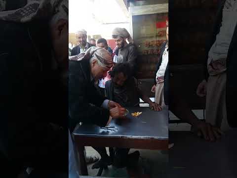 اعطف على من كان عنده حاله نفسيه وفراشه الارض ودفاه السماء ترفقو بهم اليوم عنده بكره عندك وتحياتي