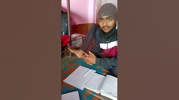 Mera Tuition || Computer Class || Chandankiyari || Vikas Mukherjee #shorts #computer #meratuition