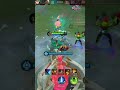 naCOMEBACK pa nga 🥶 #fypシ #MLBB #followers #highlights #MobileLegendsBangBang