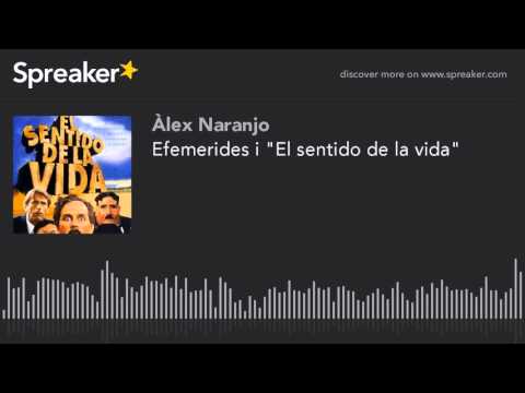 Efemerides i 'El