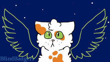 Calling All The Monsters : MAP Parts 26 + 27.