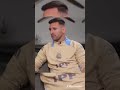 consejos del goat#football #memes#meme#messi#humor#shorts
