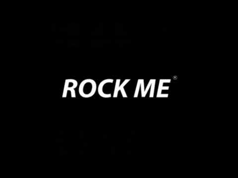 Indie Dance /