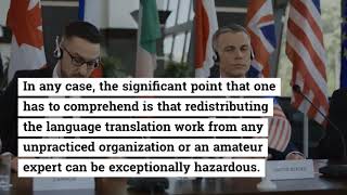 Pangeanic.co.uk - Best Language Translator