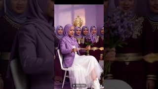 kartini#inspirasi pejuang perempuan #for you