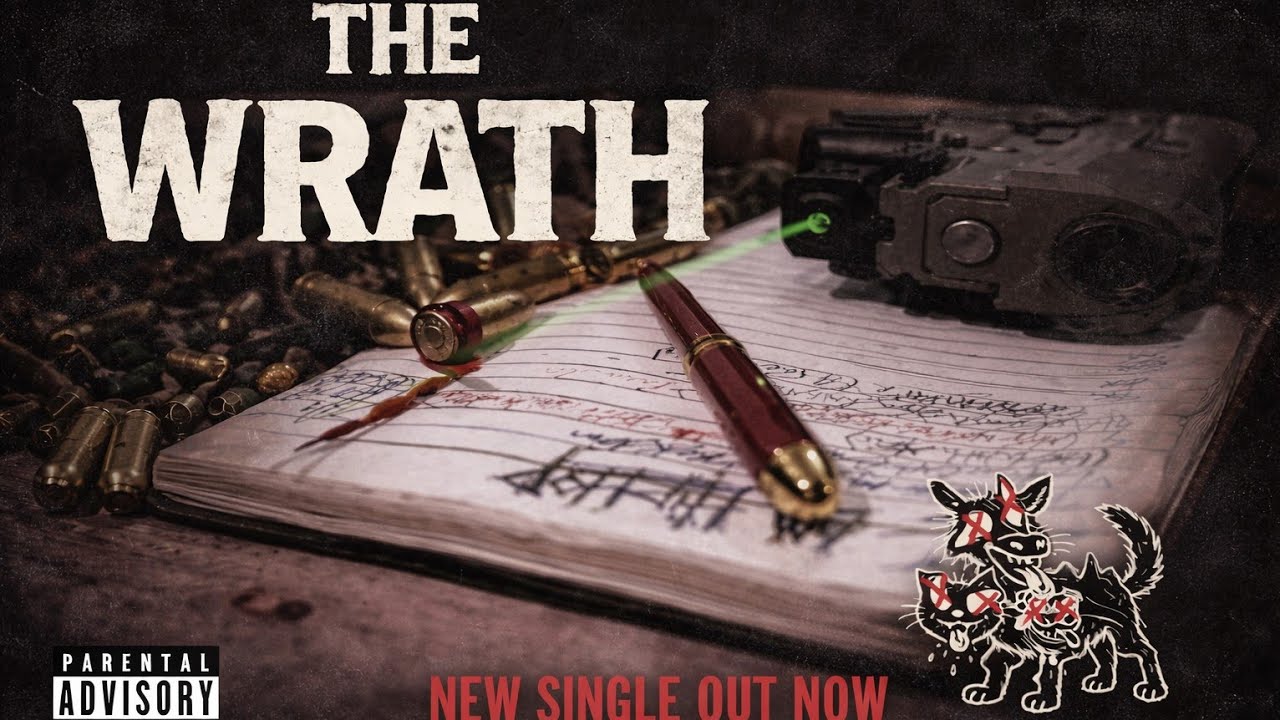 Aahista | Smooth Urdu Rap | Desi Hip-Hop | (Official Audio) Prod by  