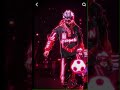 Football Colouring Glow 2 0 вљЅпёЏвњЁ Shorts Shortsfeed Dila Football Colouring Glow 2 0 вљЅпёЏвњЁ Shorts Shortsfeed Dila