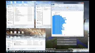 Well, i know some of you were interested, and finally cracked it! this
video shows how to set up essentials in bukkit, alter permissions
for...