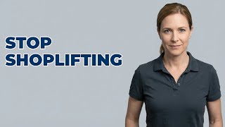What Are Best Practices For Proactive Customer Theft Prevention?