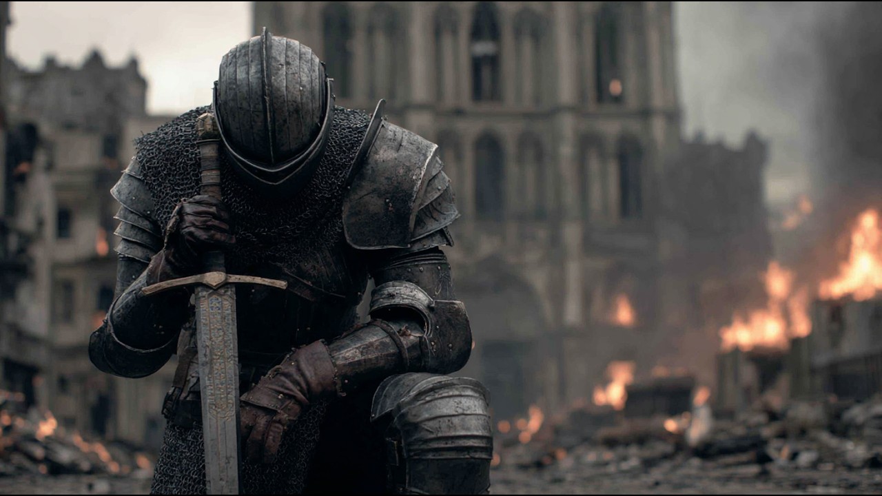 The Signal That Summoned an Unstoppable Human Armada | Best HFY Stories