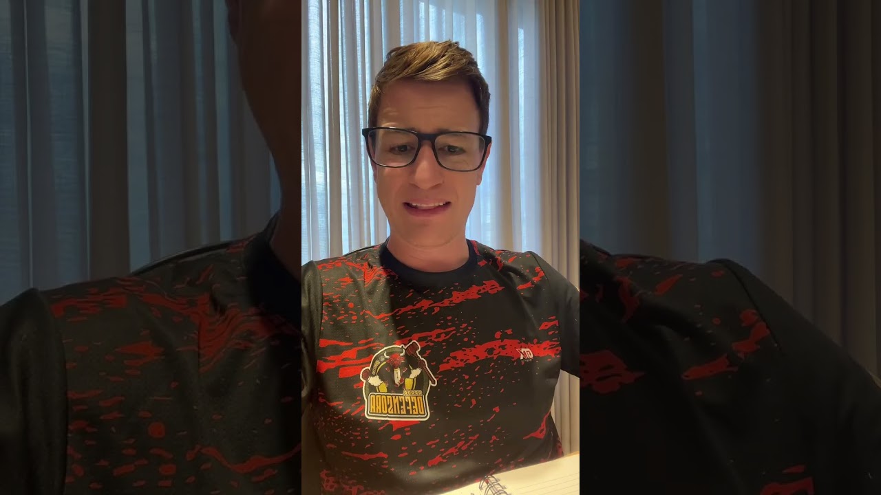 Nunca para de prospectar se vc precisa vender! 