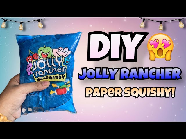 How Do You Draw A Jolly Rancher JOLLY RANCHER AWESOME REDS Hard Candy