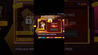 90% off 🤑 New Mystery Shop/FREE FIRE NEW EVENT/mystery shop in free fire 🔥/#freefire #viral #shorts