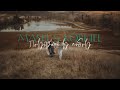 MASH KÓRNEL Повірили в любов Official Lyric Video 