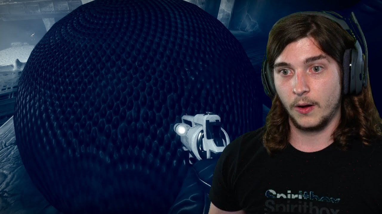 Savathun's MOST DANGEROUS Weapon Has Been Found...