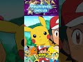 ¿Un millón de dólares por Pikachu?! 💰😱#Pokemon #PokemonXY #AshKetchum #Pikachu #AnimeEspañol