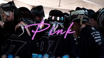 Paintball MV - WCPPL 2024 Event 2 - Rise Up by 2wei