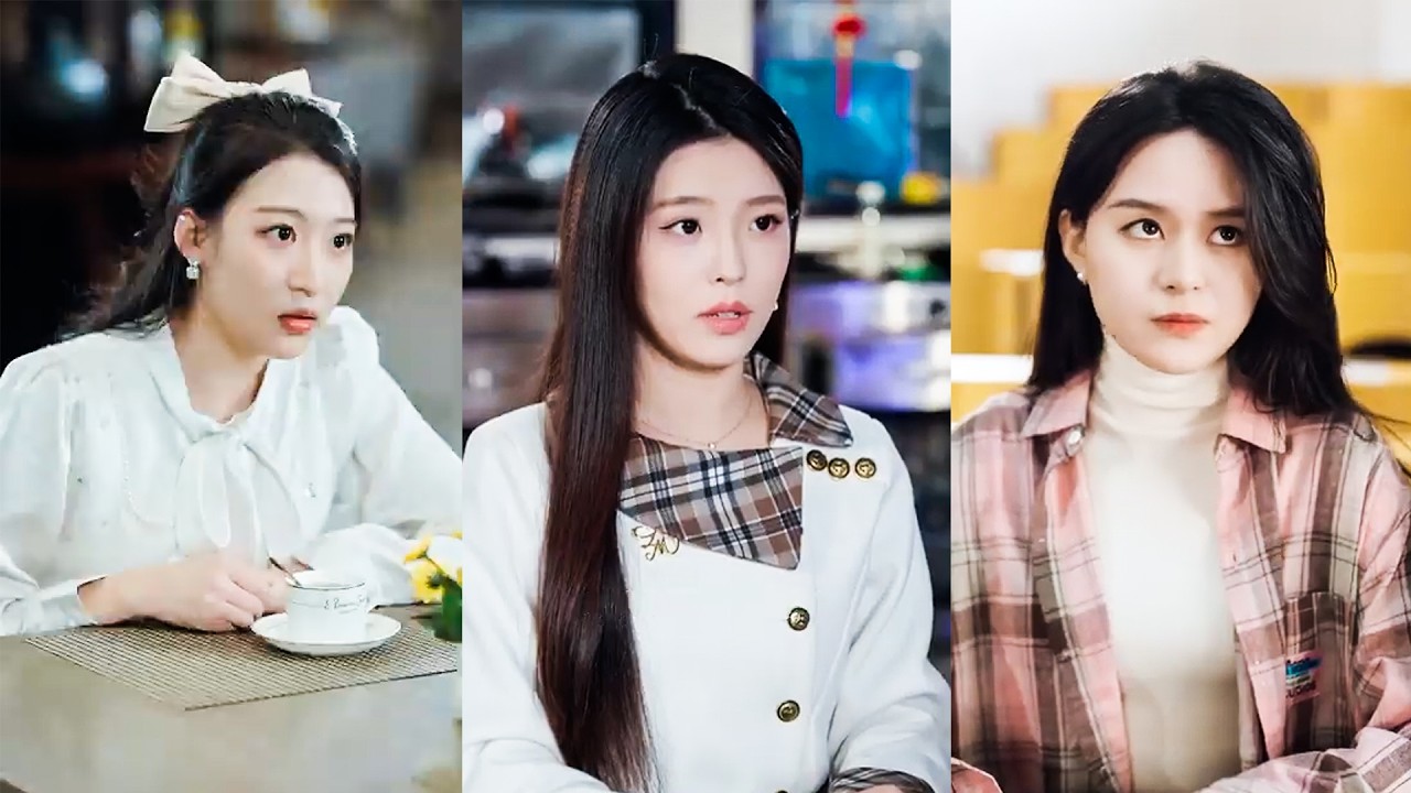 被甩當晚他借酒消愁，稀里糊塗和校花共度一夜，還閃婚領證，本想30天後離婚誰料她越愛越深，反把他寵成全校最羨慕的男人#爽文