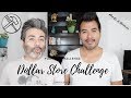 Dollar Store CRAFT Challenge | Do It Yourself Crafts | DYI Projects for Cheap Dollar Store CRAFT Challenge | Do It Yourself Crafts | DYI Projects for Cheap