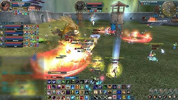 359const vs furyConst 02.06