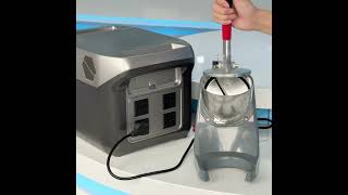 Portable Power Station Running Fridge, TV, Fan, Air Conditioner #nigeria #southafrica #unitedstates