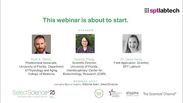 Elucidating cost-effective miniaturized mRNA-seq library construction - Webinar Recording