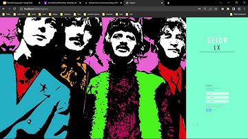 UAS Pemrograman Berbasis WEB (Aplikasi Note)