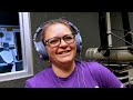 Small Business Showcase 2/7/26