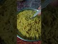 Very simple masala noodles yummy 🤤😋#viral #food #shortvideo #shortvideo #shortsviral #foodie #shorts