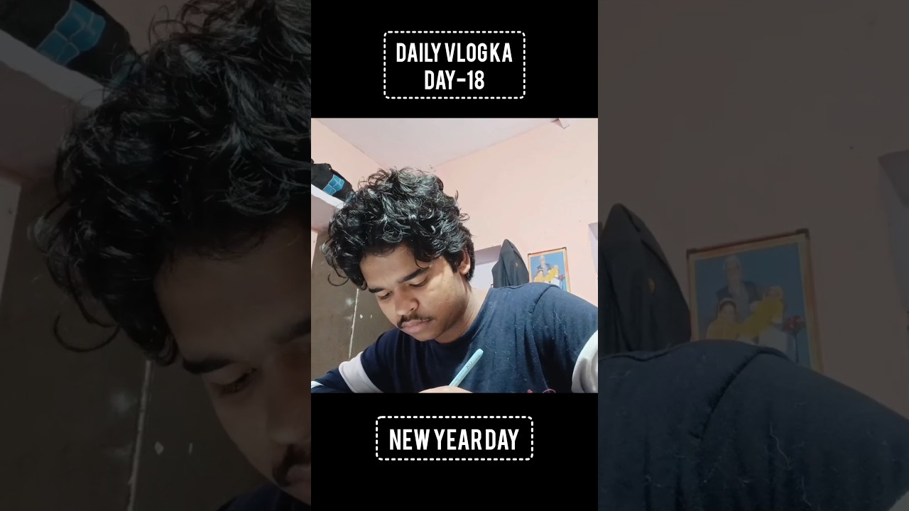 Day-18 Full vlog on channel 🔥 