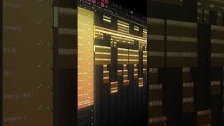 FREE FOR PROFIT Future x Metro Boomin Type Beat– "FAST LIFE"