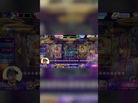 Sun Vision | Flamingo Casino