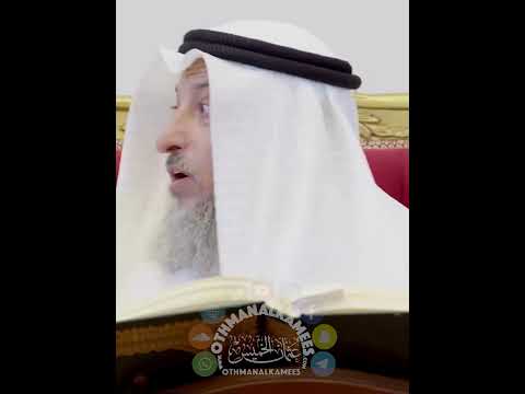 ما هو الإدراك