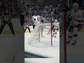🚨NOLAN ALLAN'S FIRST GOAL AS A SHARK🚨