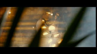 GLENN & BEA Same Day Edit Video 12.08.2024